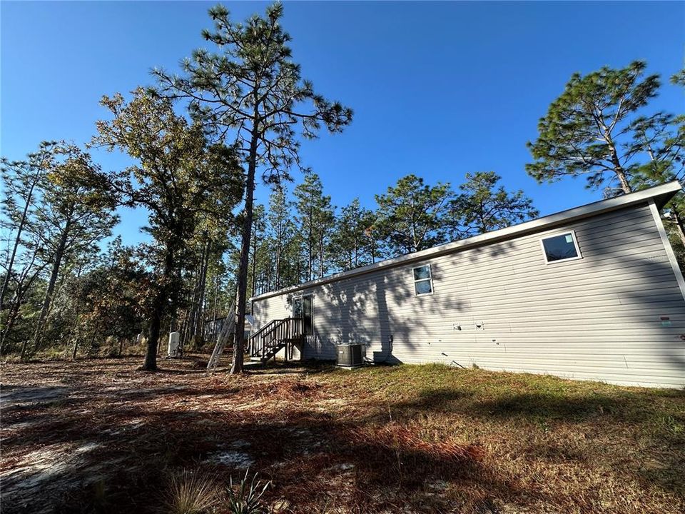 En Venta: $265,000 (4 camas, 2 baños, 1539 Pies cuadrados)