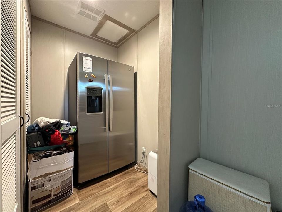 En Venta: $265,000 (4 camas, 2 baños, 1539 Pies cuadrados)