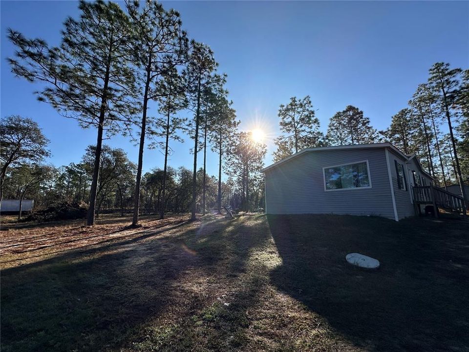 En Venta: $265,000 (4 camas, 2 baños, 1539 Pies cuadrados)