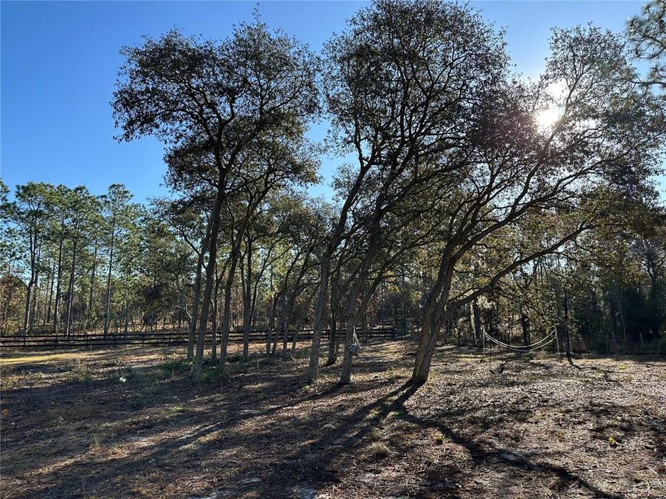 En Venta: $265,000 (4 camas, 2 baños, 1539 Pies cuadrados)