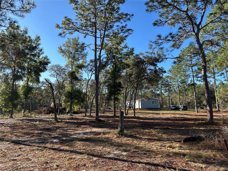 En Venta: $265,000 (4 camas, 2 baños, 1539 Pies cuadrados)