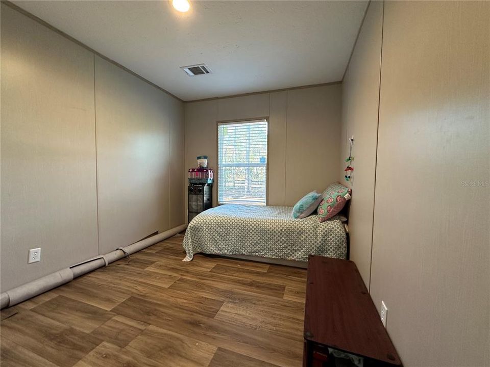 En Venta: $265,000 (4 camas, 2 baños, 1539 Pies cuadrados)