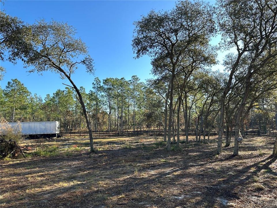 En Venta: $265,000 (4 camas, 2 baños, 1539 Pies cuadrados)