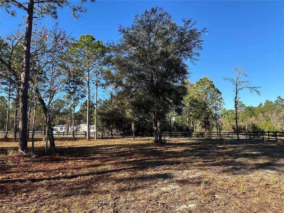 En Venta: $265,000 (4 camas, 2 baños, 1539 Pies cuadrados)