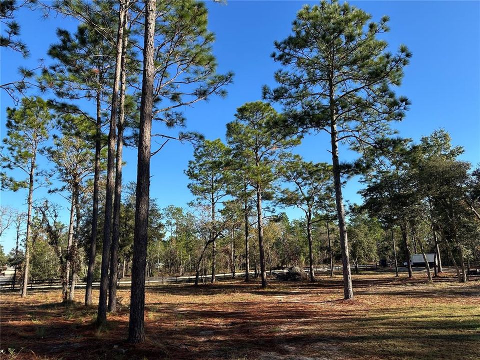 En Venta: $265,000 (4 camas, 2 baños, 1539 Pies cuadrados)