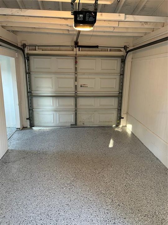 En Venta: $229,900 (2 camas, 1 baños, 844 Pies cuadrados)