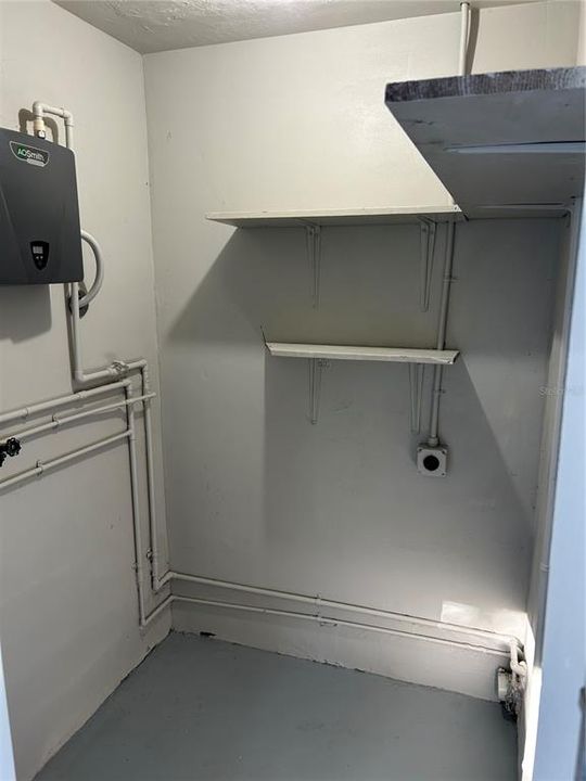 En Venta: $229,900 (2 camas, 1 baños, 844 Pies cuadrados)