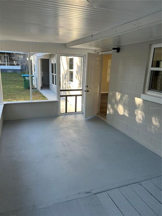 En Venta: $229,900 (2 camas, 1 baños, 844 Pies cuadrados)