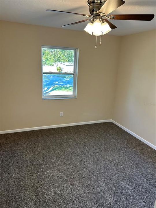 En Venta: $229,900 (2 camas, 1 baños, 844 Pies cuadrados)