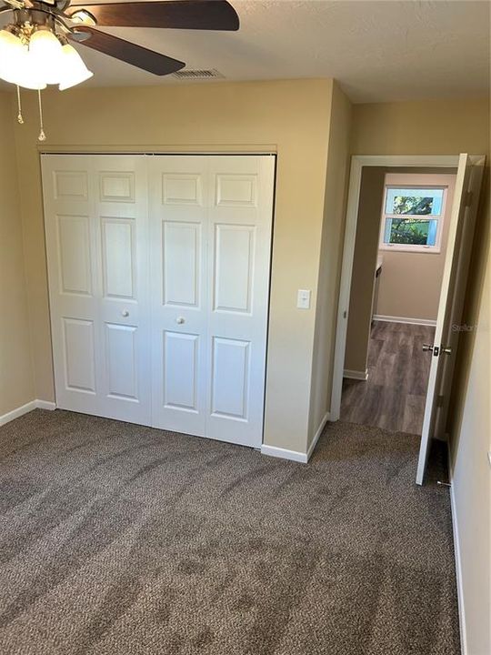 En Venta: $229,900 (2 camas, 1 baños, 844 Pies cuadrados)