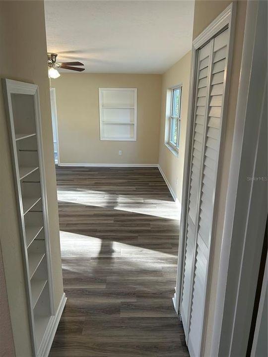 En Venta: $229,900 (2 camas, 1 baños, 844 Pies cuadrados)