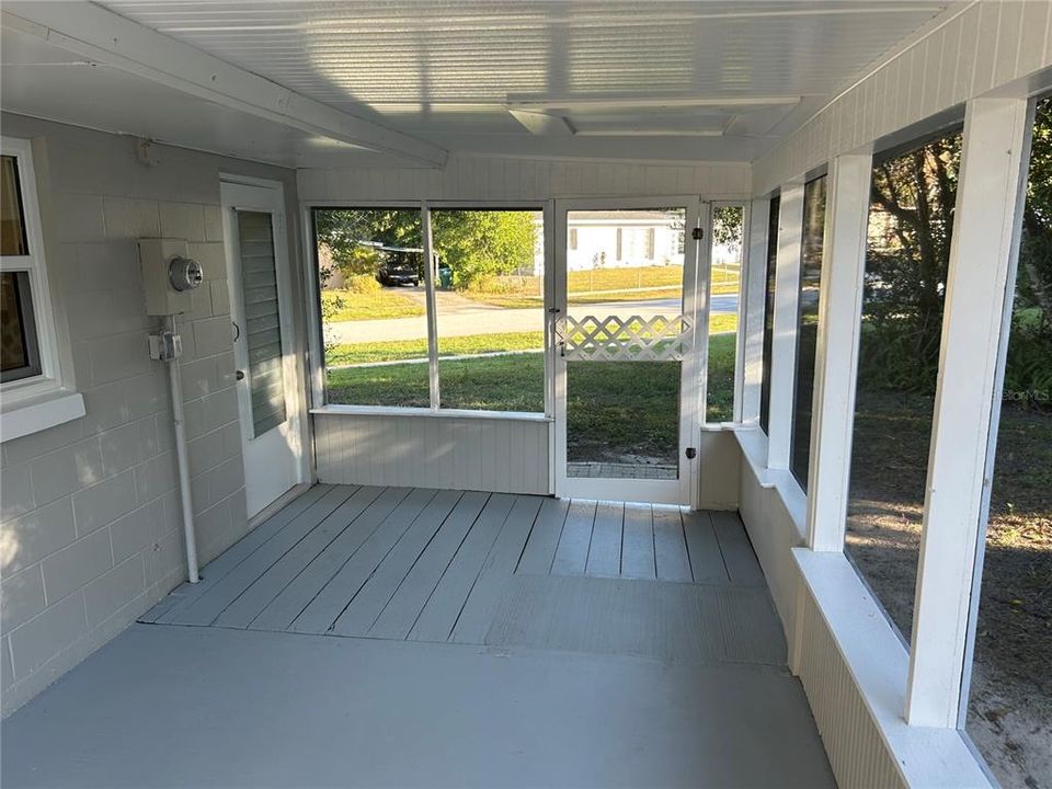 En Venta: $229,900 (2 camas, 1 baños, 844 Pies cuadrados)