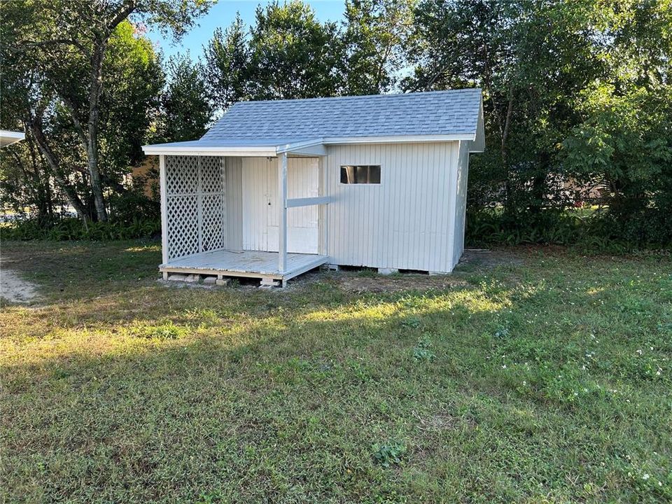 En Venta: $229,900 (2 camas, 1 baños, 844 Pies cuadrados)