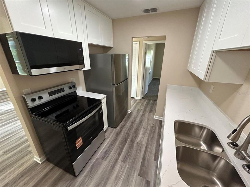 En Venta: $229,900 (2 camas, 1 baños, 844 Pies cuadrados)