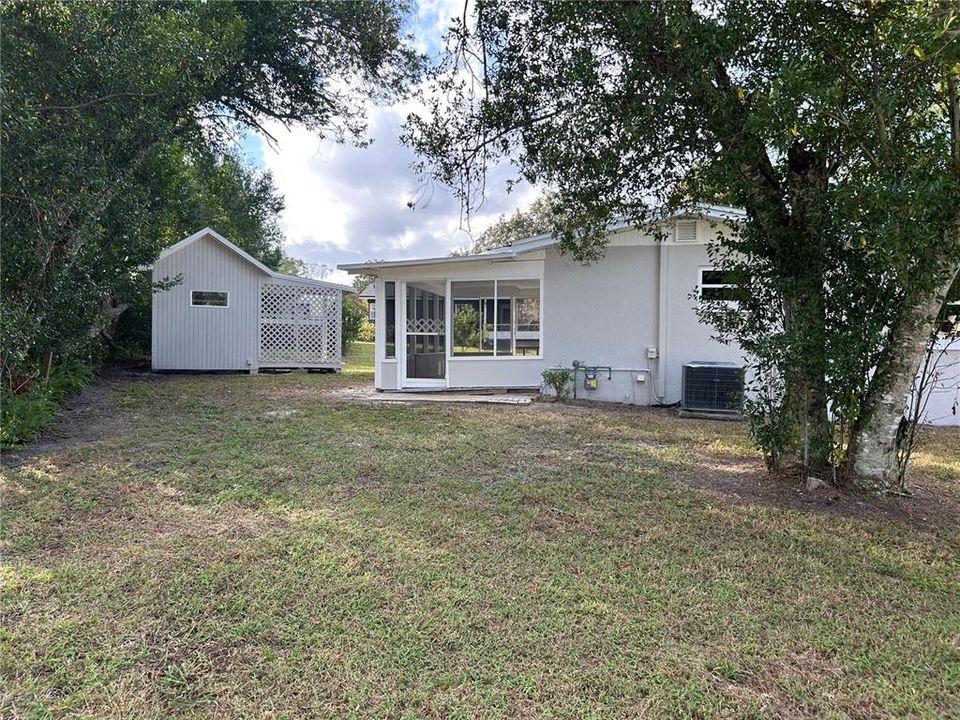 En Venta: $229,900 (2 camas, 1 baños, 844 Pies cuadrados)