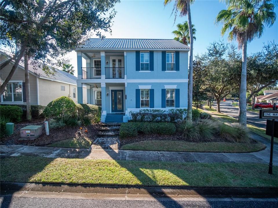 En Venta: $479,900 (3 camas, 3 baños, 3137 Pies cuadrados)