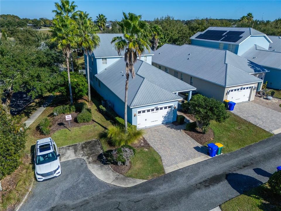 En Venta: $479,900 (3 camas, 3 baños, 3137 Pies cuadrados)