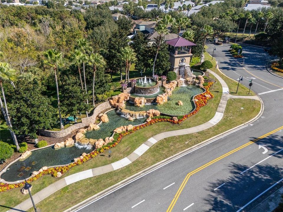 En Venta: $479,900 (3 camas, 3 baños, 3137 Pies cuadrados)