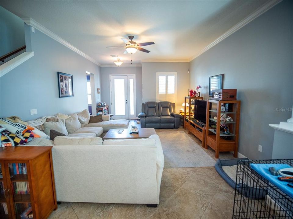 En Venta: $479,900 (3 camas, 3 baños, 3137 Pies cuadrados)