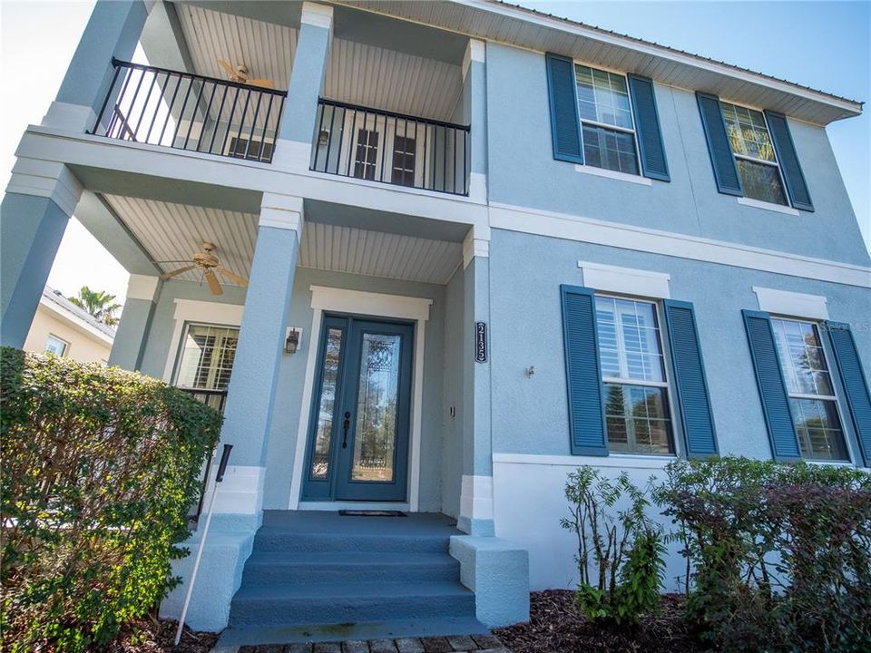 En Venta: $479,900 (3 camas, 3 baños, 3137 Pies cuadrados)