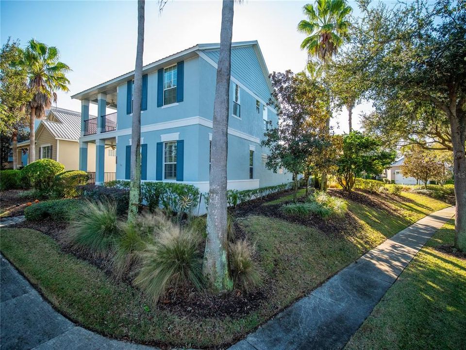 En Venta: $479,900 (3 camas, 3 baños, 3137 Pies cuadrados)