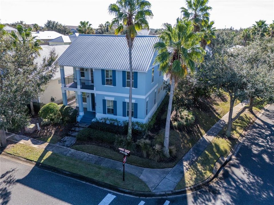 En Venta: $479,900 (3 camas, 3 baños, 3137 Pies cuadrados)