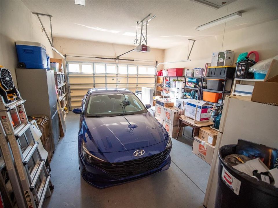 En Venta: $479,900 (3 camas, 3 baños, 3137 Pies cuadrados)