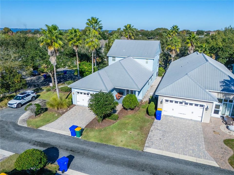 En Venta: $479,900 (3 camas, 3 baños, 3137 Pies cuadrados)