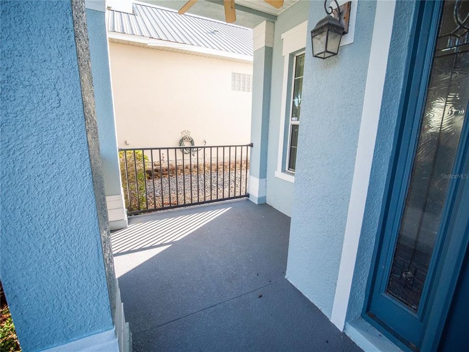 En Venta: $479,900 (3 camas, 3 baños, 3137 Pies cuadrados)