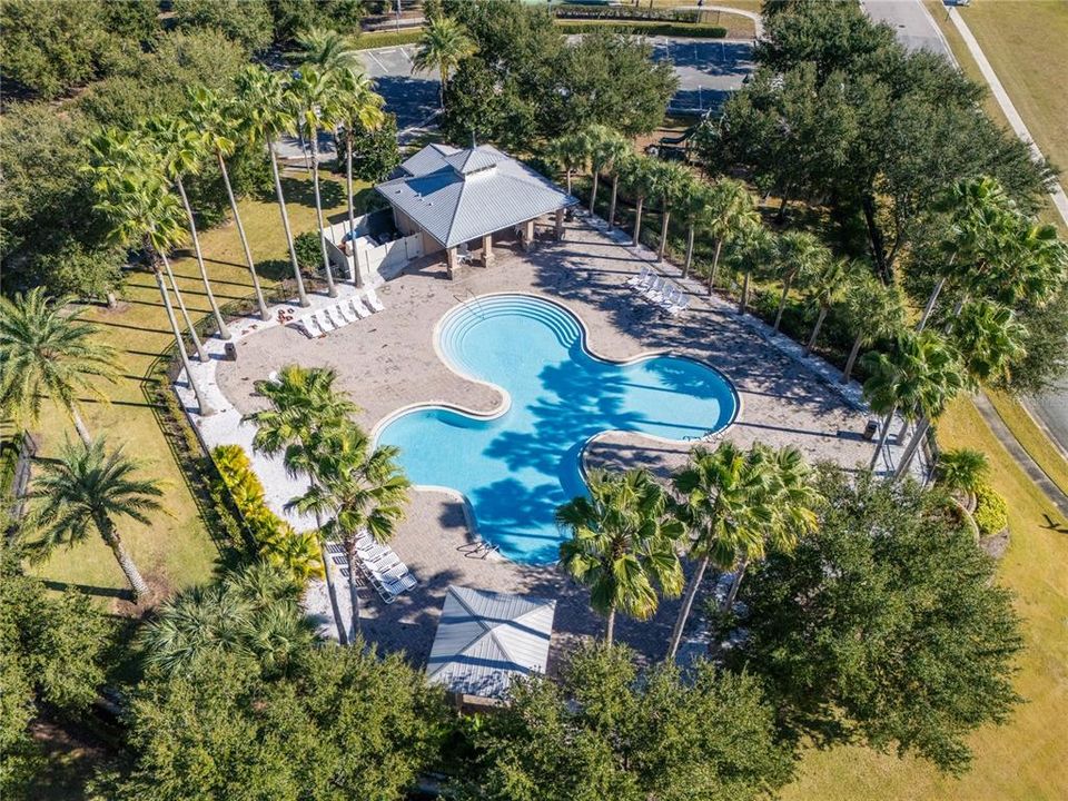 En Venta: $479,900 (3 camas, 3 baños, 3137 Pies cuadrados)