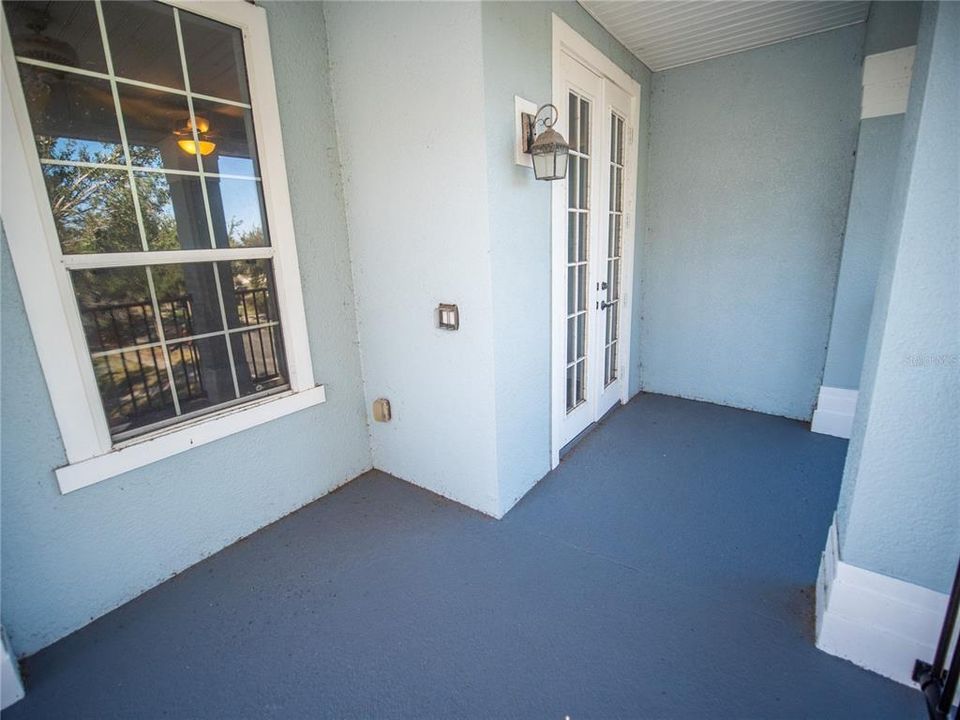 En Venta: $479,900 (3 camas, 3 baños, 3137 Pies cuadrados)