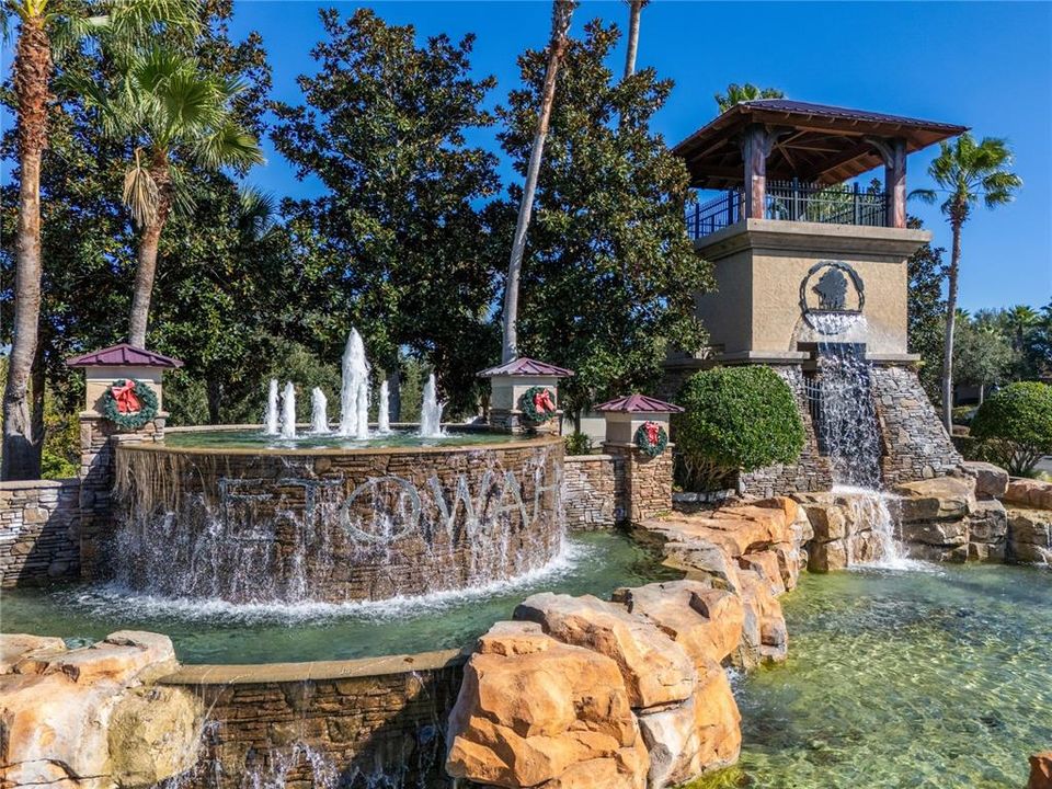 En Venta: $479,900 (3 camas, 3 baños, 3137 Pies cuadrados)