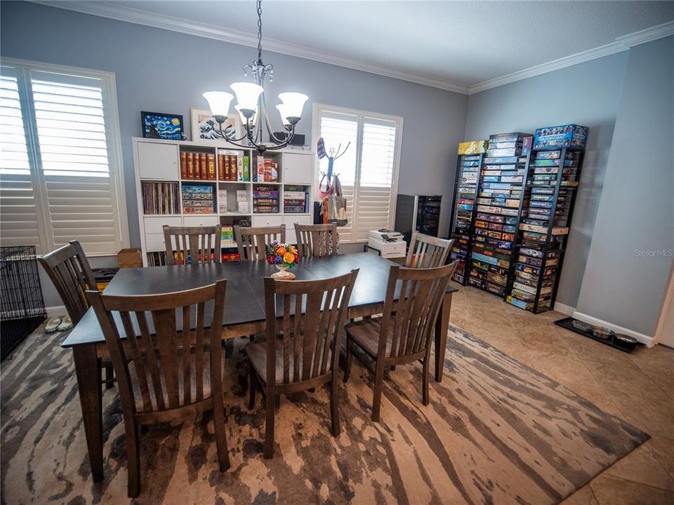 En Venta: $479,900 (3 camas, 3 baños, 3137 Pies cuadrados)