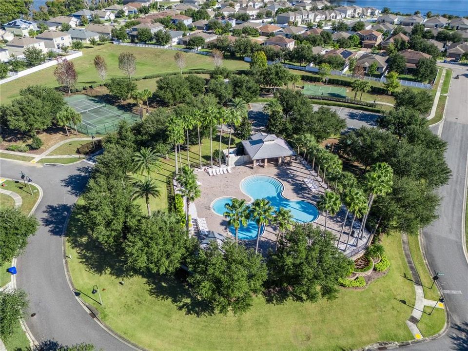 En Venta: $479,900 (3 camas, 3 baños, 3137 Pies cuadrados)