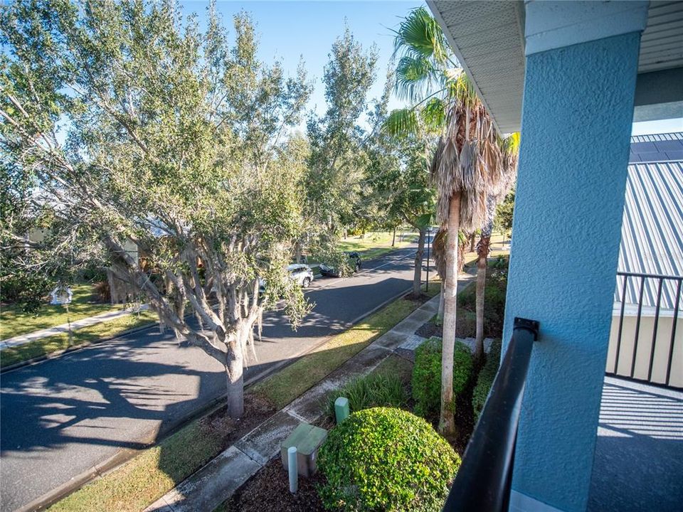 En Venta: $479,900 (3 camas, 3 baños, 3137 Pies cuadrados)