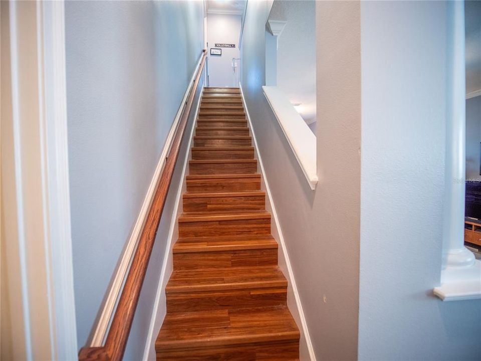 En Venta: $479,900 (3 camas, 3 baños, 3137 Pies cuadrados)