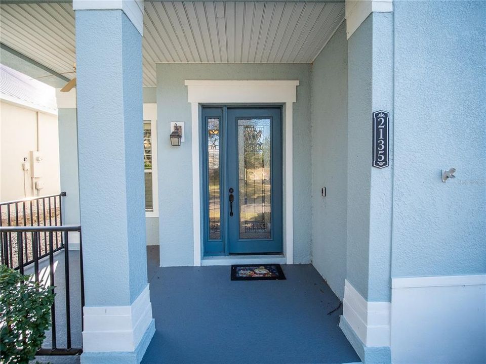 En Venta: $479,900 (3 camas, 3 baños, 3137 Pies cuadrados)