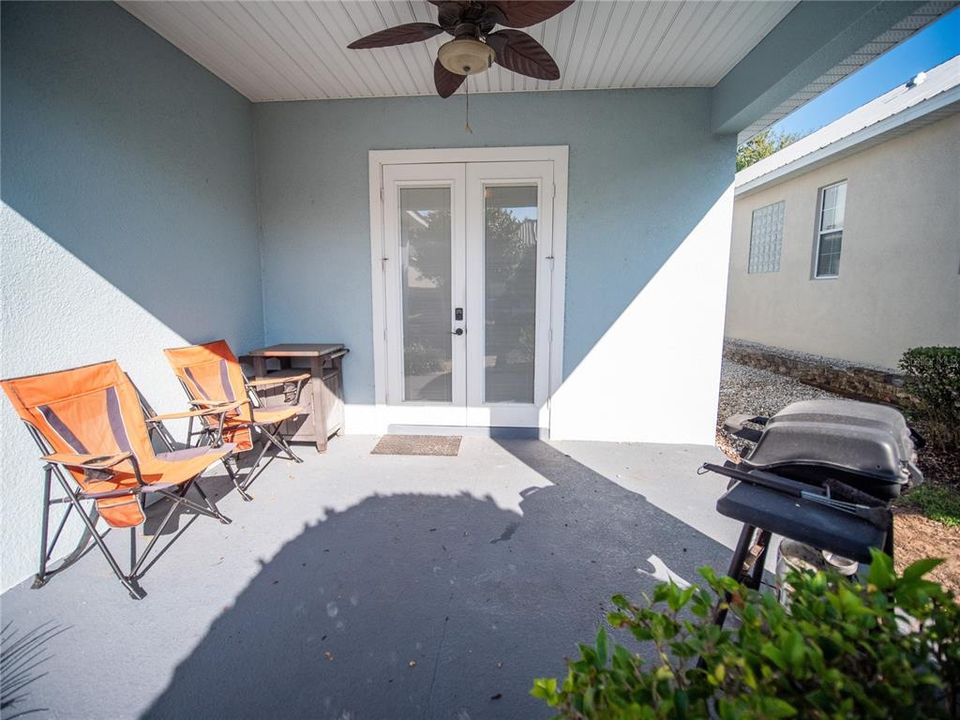 En Venta: $479,900 (3 camas, 3 baños, 3137 Pies cuadrados)