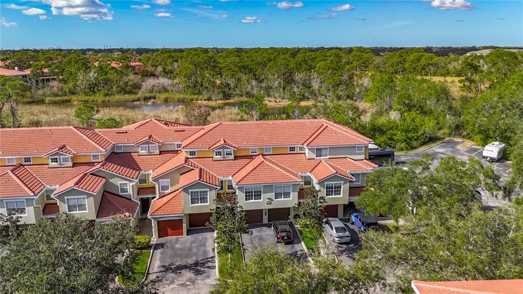 En Venta: $228,000 (2 camas, 2 baños, 1246 Pies cuadrados)