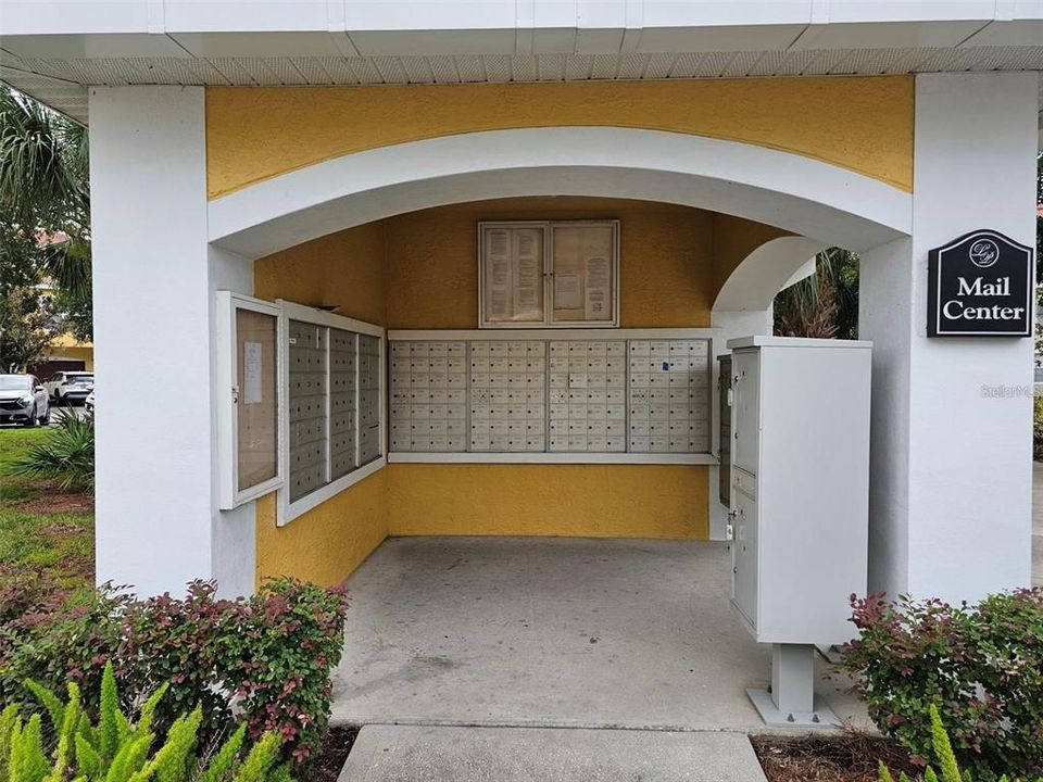 En Venta: $228,000 (2 camas, 2 baños, 1246 Pies cuadrados)