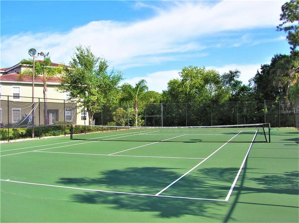 En Venta: $228,000 (2 camas, 2 baños, 1246 Pies cuadrados)