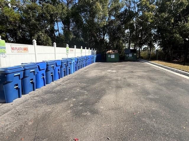 En Venta: $228,000 (2 camas, 2 baños, 1246 Pies cuadrados)