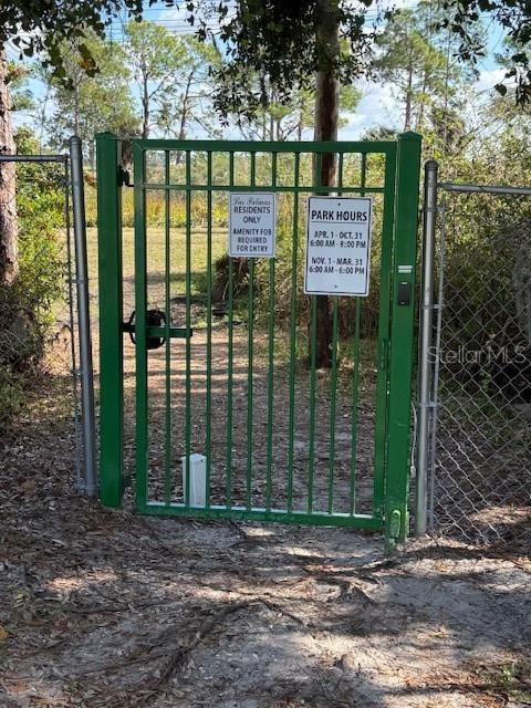 En Venta: $228,000 (2 camas, 2 baños, 1246 Pies cuadrados)