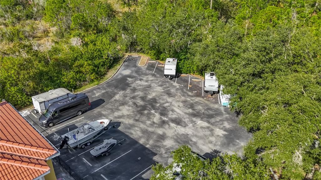 En Venta: $228,000 (2 camas, 2 baños, 1246 Pies cuadrados)