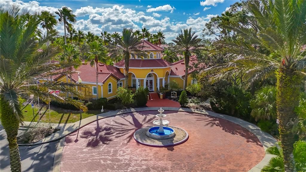 En Venta: $228,000 (2 camas, 2 baños, 1246 Pies cuadrados)