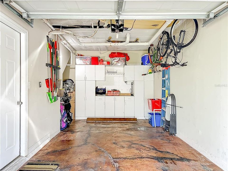 En Venta: $228,000 (2 camas, 2 baños, 1246 Pies cuadrados)