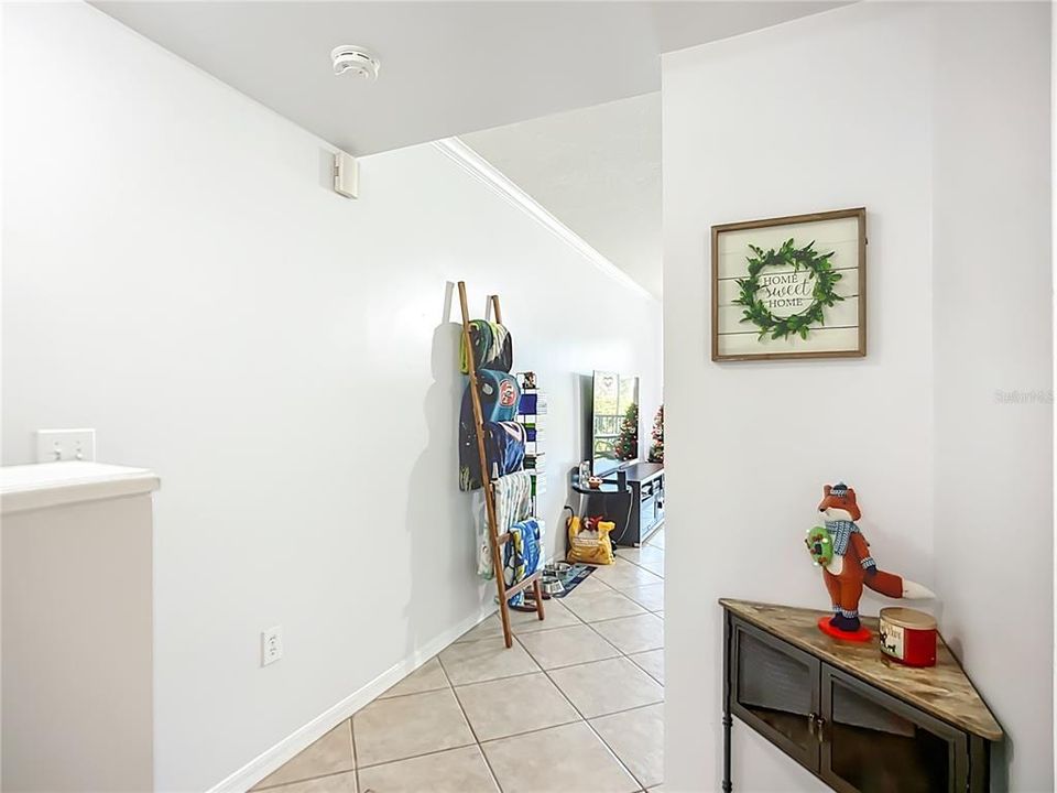 En Venta: $228,000 (2 camas, 2 baños, 1246 Pies cuadrados)