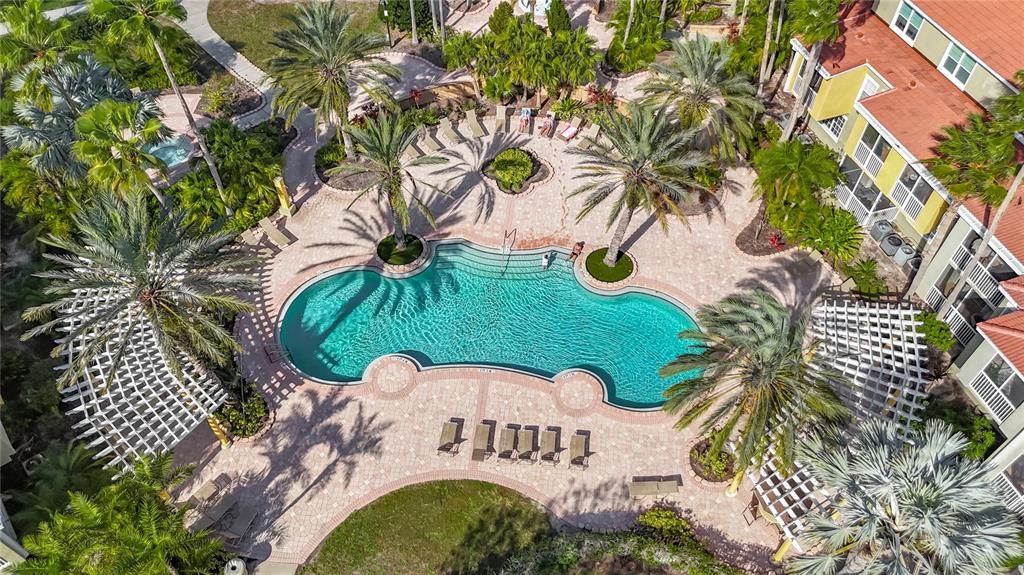 En Venta: $228,000 (2 camas, 2 baños, 1246 Pies cuadrados)