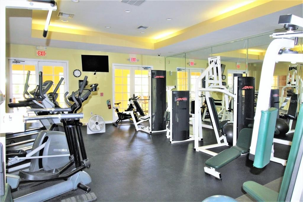 En Venta: $228,000 (2 camas, 2 baños, 1246 Pies cuadrados)