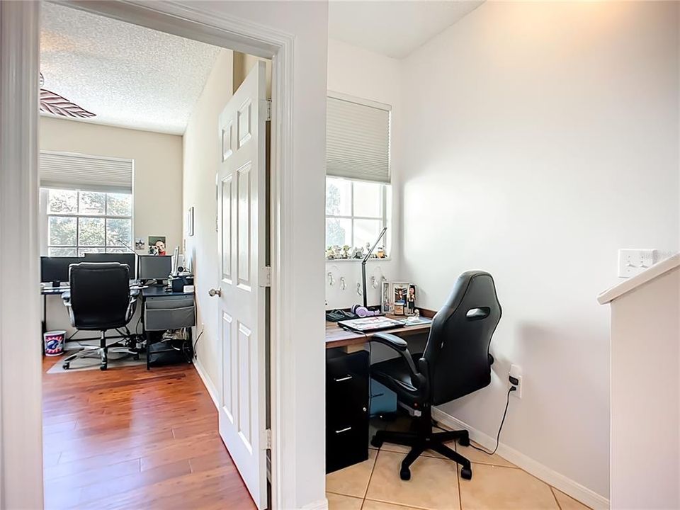 En Venta: $228,000 (2 camas, 2 baños, 1246 Pies cuadrados)